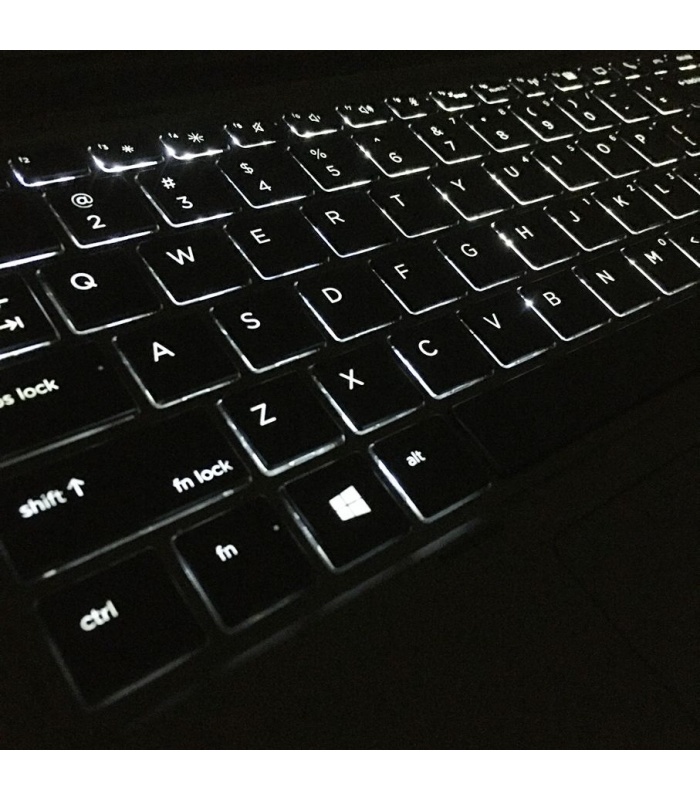 HP Pro x2 612 G2