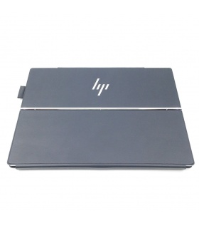 HP Envy x2 12-e0