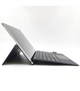 HP Envy x2 12-e0
