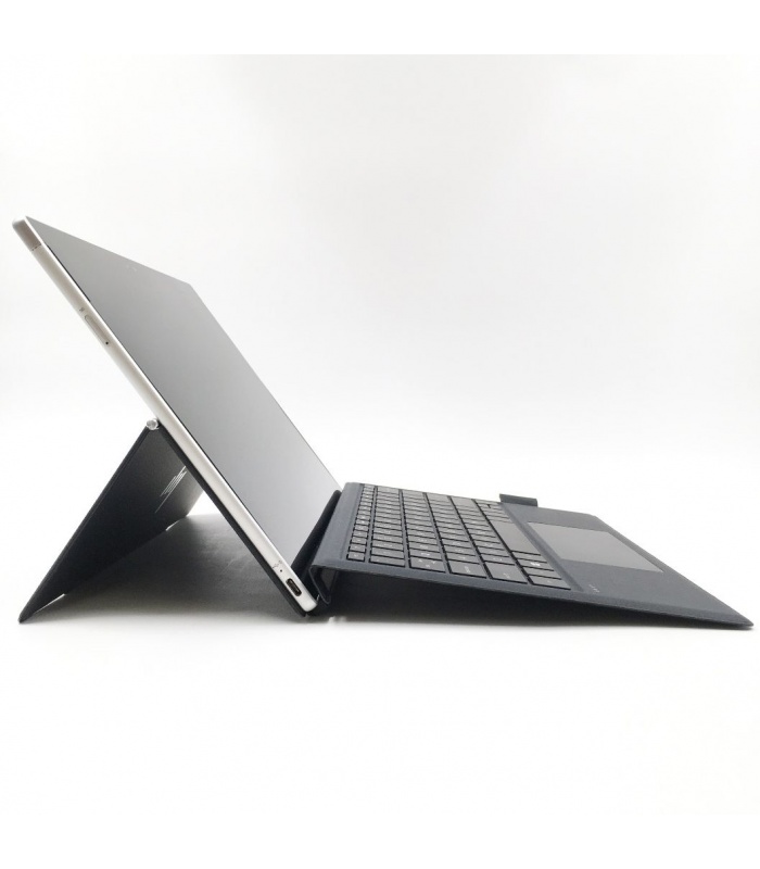 HP Envy x2 12-e0