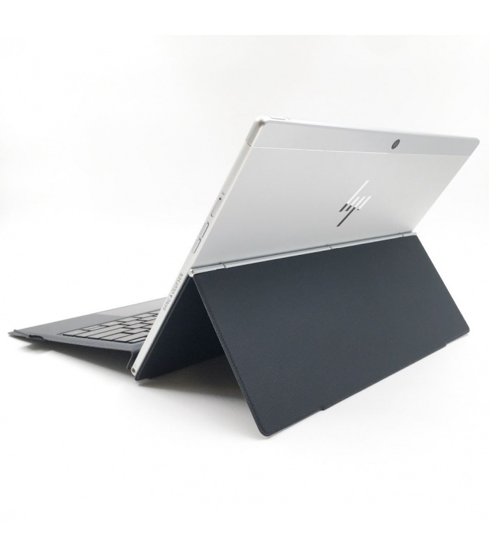 HP Envy x2 12-e0