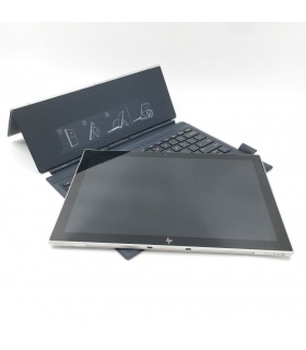 HP Envy x2 12-e0