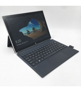 HP Envy x2 12-e0