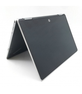 HP Pavilion X360 Convertible 11-ap0