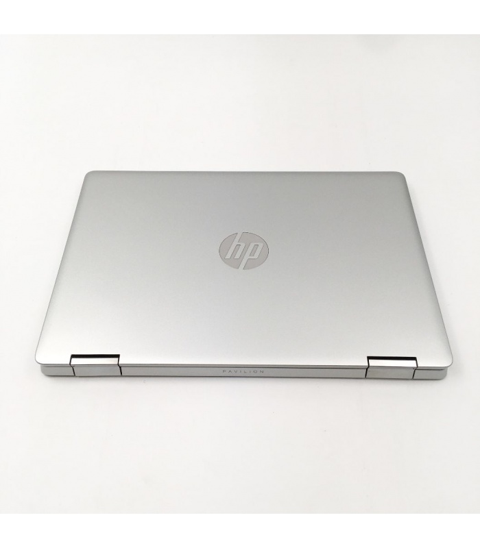 HP Pavilion X360 Convertible 11-ap0