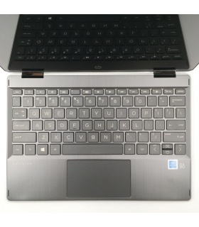 HP Pavilion X360 Convertible 11-ap0