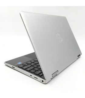 HP Pavilion X360 Convertible 11-ap0
