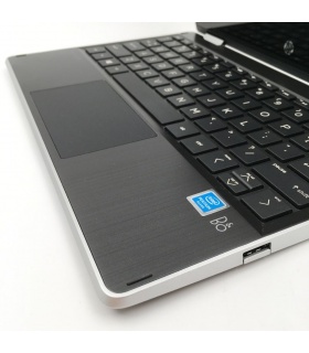 HP Pavilion X360 Convertible 11-ap0