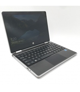 HP Pavilion X360 Convertible 11-ap0