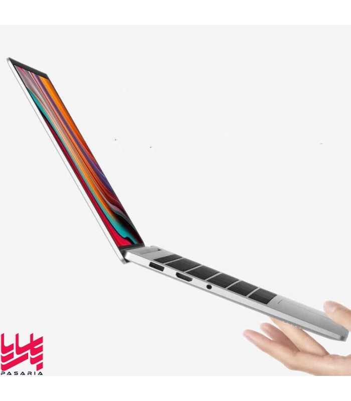 Xiaomi RedmiBook 13 - Intel Edition