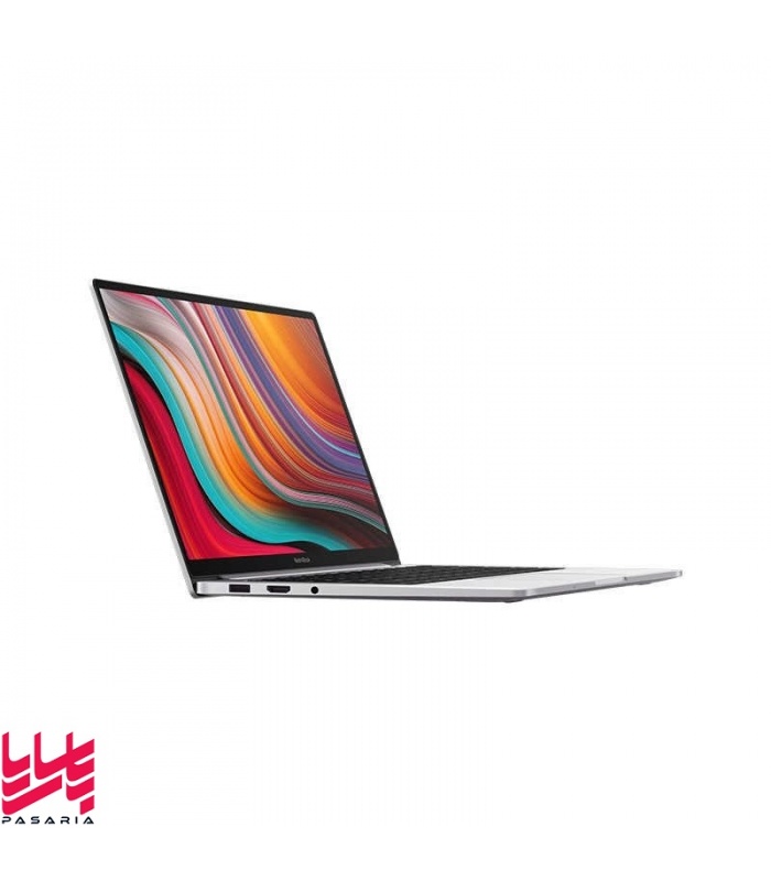 Xiaomi RedmiBook 13 - Intel Edition