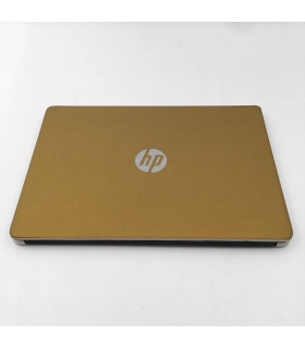 HP NoteBook 14-DQ1