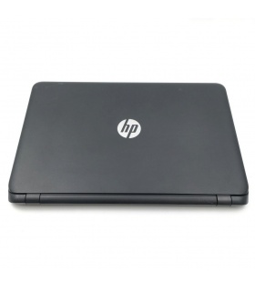 HP Notebook 15 - f38