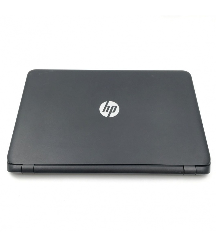 HP Notebook 15 - f38