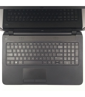 HP Notebook 15 - f38