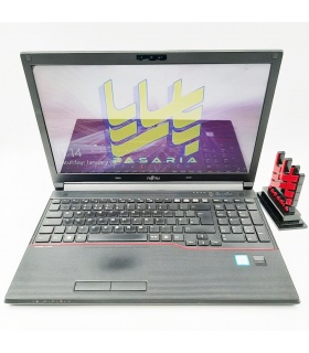 Fujitsu Lifebook E556