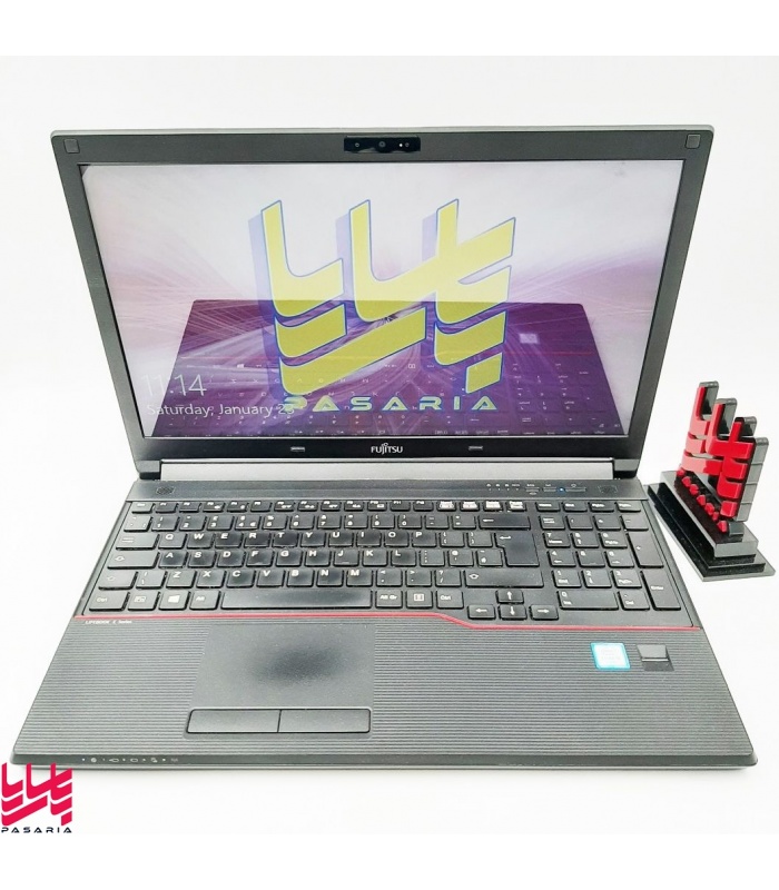 Fujitsu Lifebook E556