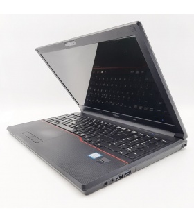 Fujitsu Lifebook E556