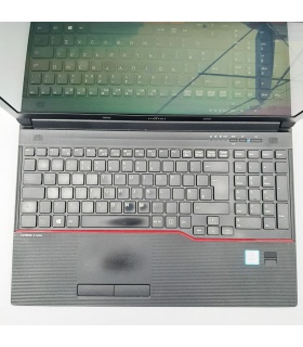 Fujitsu Lifebook E556