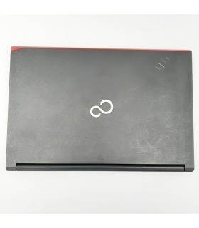 Fujitsu Lifebook E556