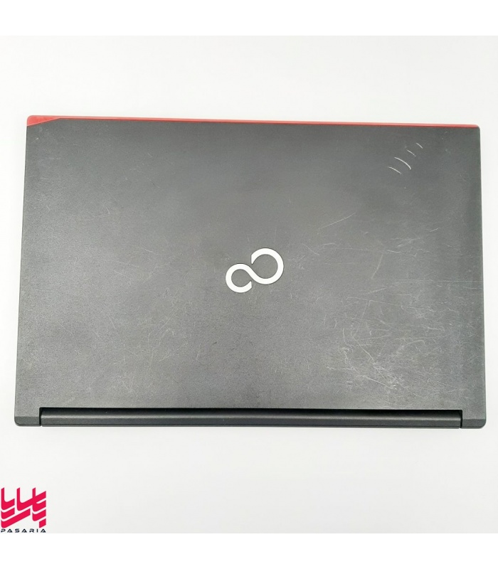 Fujitsu Lifebook E556