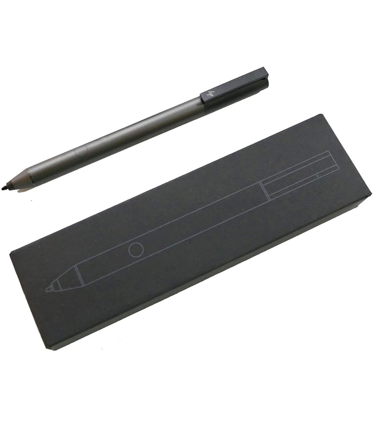 قلم اورجینال Spen-HP-03