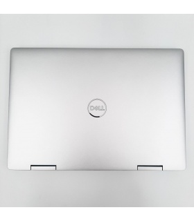 Dell Inspiron 14 5485