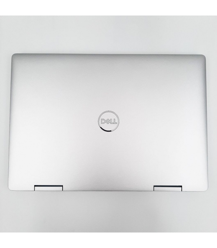 Dell Inspiron 14 5485