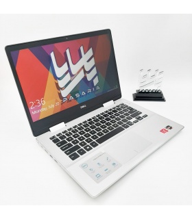 Dell Inspiron 14 5485