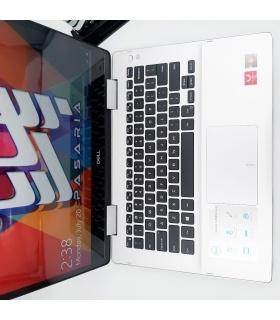 Dell Inspiron 14 5485