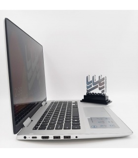 Dell Inspiron 14 5485