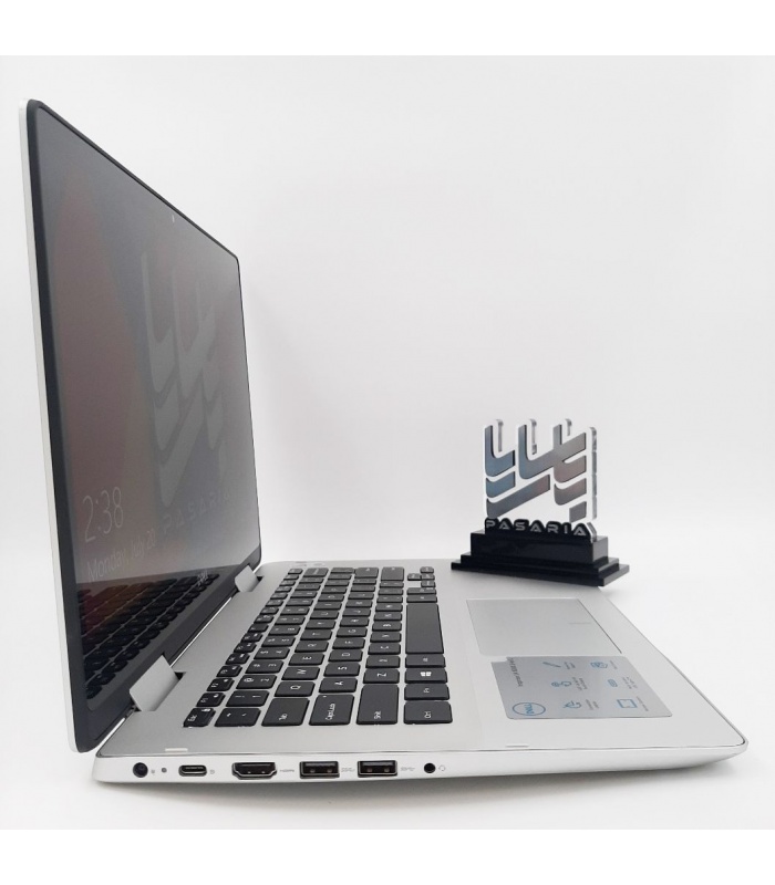 Dell Inspiron 14 5485