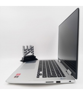 Dell Inspiron 14 5485