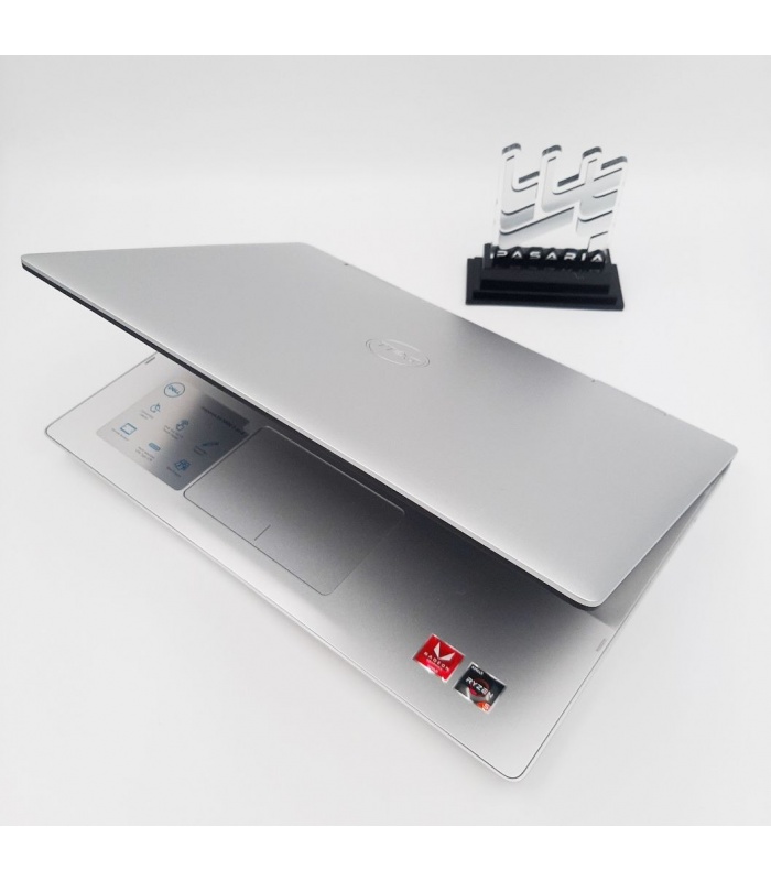 Dell Inspiron 14 5485