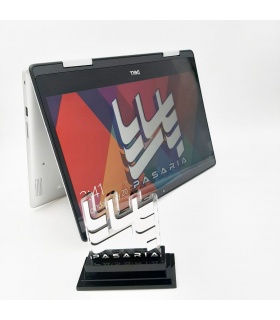 Dell Inspiron 14 5485