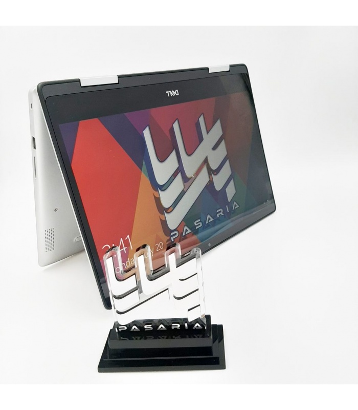 Dell Inspiron 14 5485