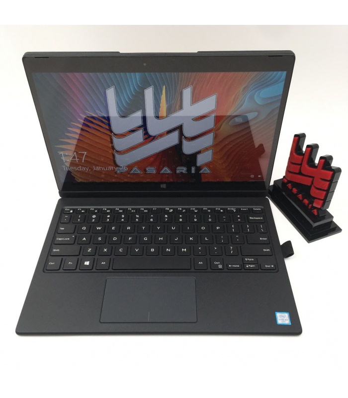 Dell Latitude 7275