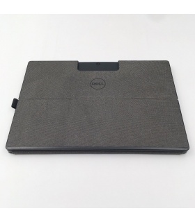 Dell Latitude 7275