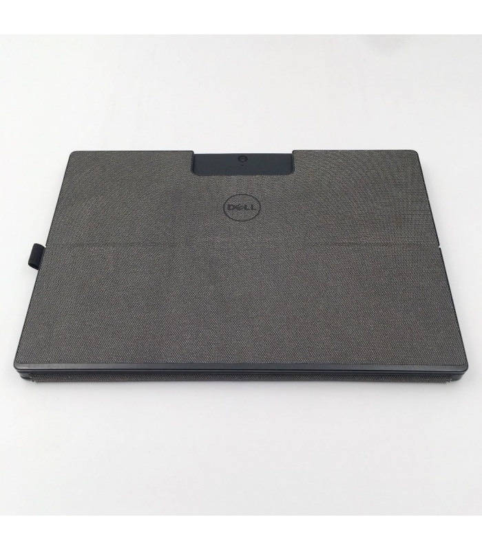 Dell Latitude 7275