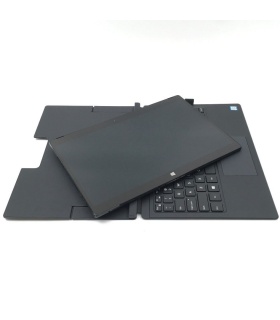 Dell Latitude 7275