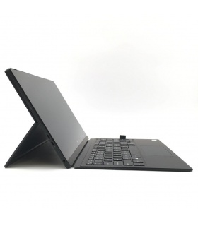 Dell Latitude 7275