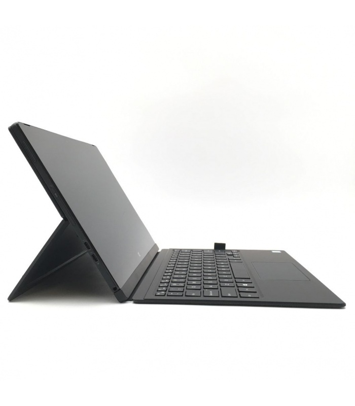 Dell Latitude 7275