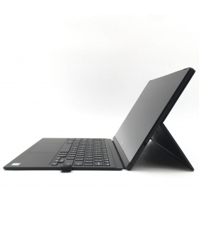 Dell Latitude 7275