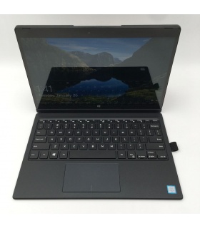 Dell Latitude 7275