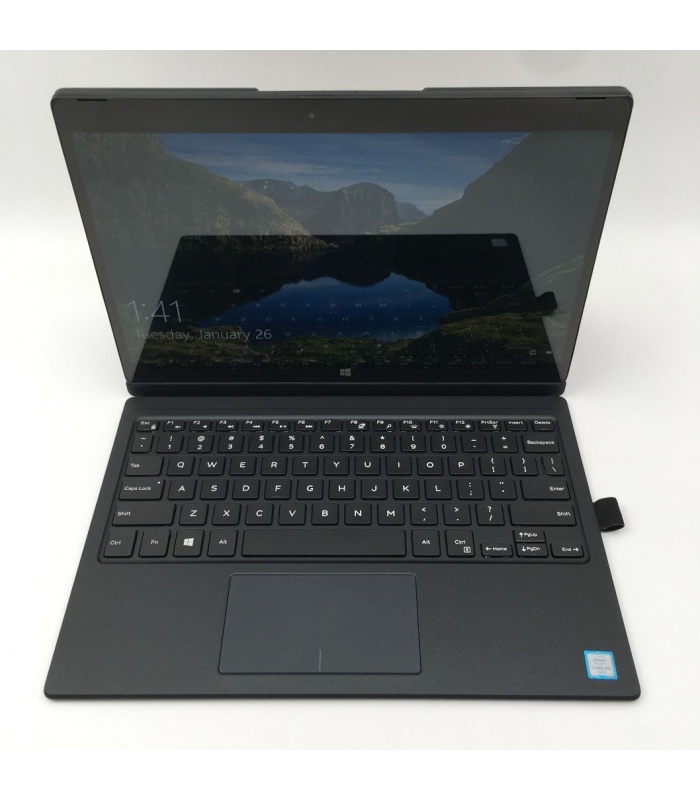 Dell Latitude 7275