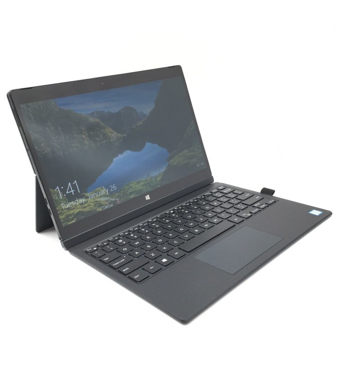 Dell Latitude 7275