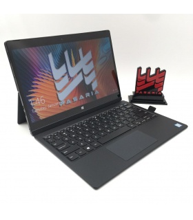 Dell Latitude 7275