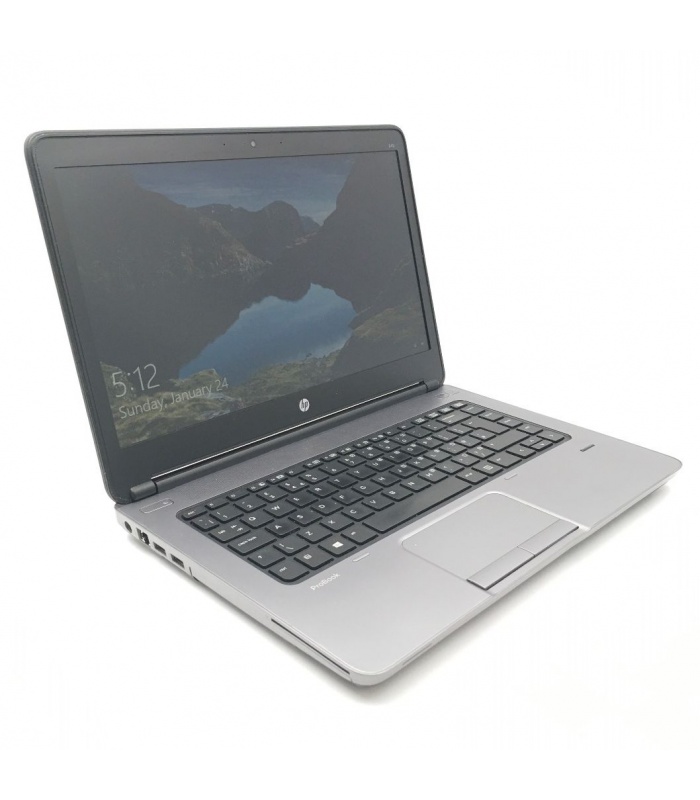 HP ProBook 645 G1