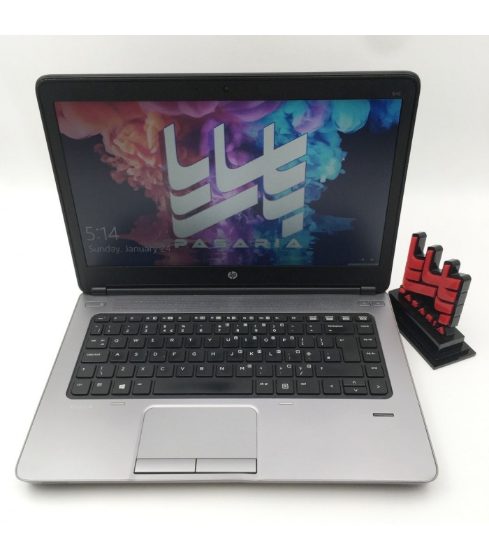 HP ProBook 645 G1