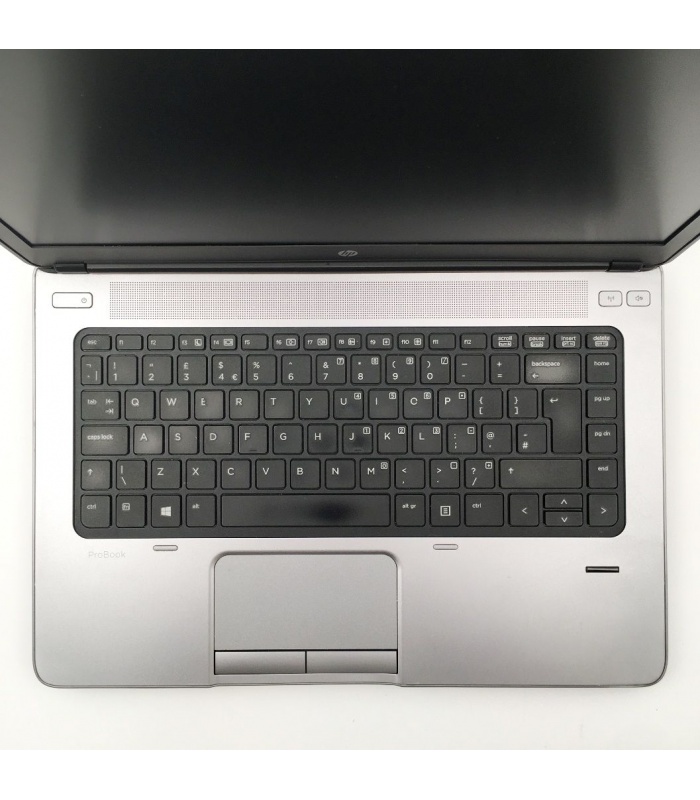 HP ProBook 645 G1